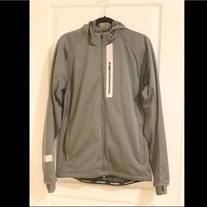 Nike Running Jacket